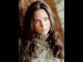 MIA SARA & JENNIFER CONNELLY