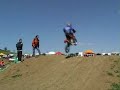 seby 91 - gara carlentini