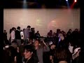 claudio coccoluto al duel beat di napoli