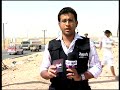 dxsatcs.com : Eutelsat W6 at 21.6°E_11 506 V feed Tandberg service