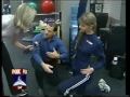 Personal Trainer Marathon Recovery Personal Trainer Marathon Recovery