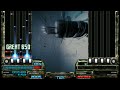 IIDX DJ TROOPERS CS - BRAINSTORM (SPA) Autoplay [720p compatibility]