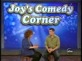 Dean-Obeidallah-on-T