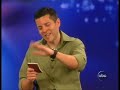 Dean-Obeidallah-on-T