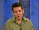 Dean Obeidallah on The View