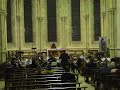 Borodin - Prince Igor - Polovtsian dances Borodin - Prince Igor - Polovtsian dances