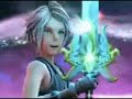 Final Fantasy XII : Revenant Wings - Trailer Final Fantasy XII : Revenant Wings - Trailer