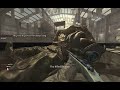 Click here to watch this video OMG (No Steady Aim)