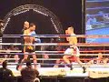 otmar vs chris van venrooij