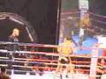 otmar vs chris van venrooij