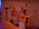 Crank tat Chelsea N Cheye! Crank tat Chelsea N Cheye!
