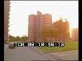 Kersal Flats in 1986