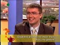 Jakub Ziarno go?ciem pragramu \"Pytanie na ?niadanie\". Jakub Ziarno go?ciem pragramu \"Pytanie na ?niadanie\".