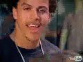 DTP - Celebrity Chicks