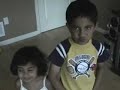 Taare Zameen Par