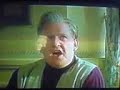 chewin-the-fat.html