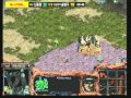 ABC Mart MSL 16T_A_set1 신동원(Z) vs 송병구(P)