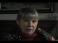 Sandy Nathan, national award-winning author of Stepping Off The Edge and Numenon, describes her experiences as an independently published author and the value of the National Indie Excellence Award...