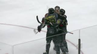 CYCLONES TV: HIGHLIGHTS- 11/16 vs. Ft. Wayne