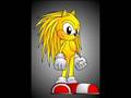 Sonic transformation