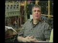 The Philadelphia Experiment & Montauk Project part 1 0f 10 The Philadelphia Experiment & Montauk Project part 1 0f 10