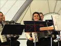 le nozze di figaro   w a  mozart