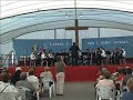 Le Nozze di Figaro - W.A. Mozart