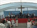 le nozze di figaro   w a  mozart
