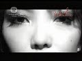 我要快樂   人質  ktv 