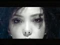我要快樂   人質  ktv 