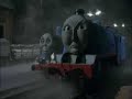 Gordon Takes a Tumble