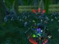 Zul'Gurub