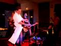 Jumpin' Jack Flash MYK Schirmeck