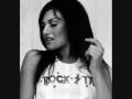 videos de Kaiti Garbi Ego Tha Sou Grafo (NEW SONG)