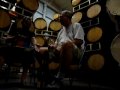 Taste Along w/ Adam The Wine Guy #226 - Qupe
