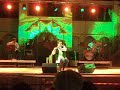 rao kyao 16