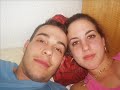 carabanchel: borrachera continua