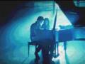 YIRUMA VS. CARTER BURWALL - BELLAS LULLABY