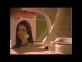 Beauty Works Clear Zone Anti Acne Treatment
