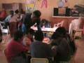 videos de La Casita del Sol