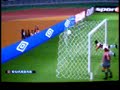 goles pes 2 KeNNy® 1