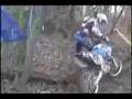 Mazeppa-Harescramble