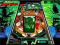 Haunted House Classic Pinball