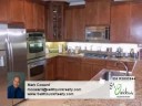Homes for Sale Boca Raton FL Mark Coward