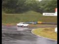 Mihama circuit AE86, Impreza STi??????????????? Mihama circuit AE86, Impreza STi???????????????