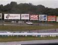 Mihama circuit AE86, Impreza STi美浜サーキット・カローラレビン