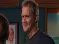 Home and Away - 4664 - Part 2