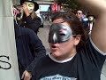 Anonymous MN in Minneapolis