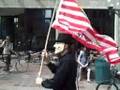 Anonymous-MN-in-Minn