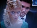 Richard&Sabrina 1